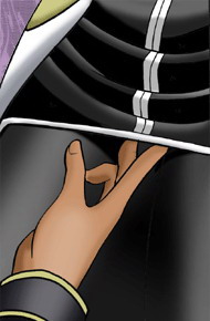 Dancing Animation - Nel Hard / Maria page 6 full