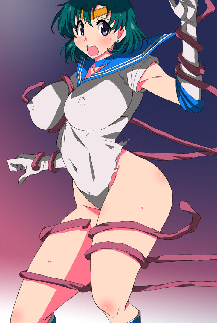 Sailor Favs page 4 full