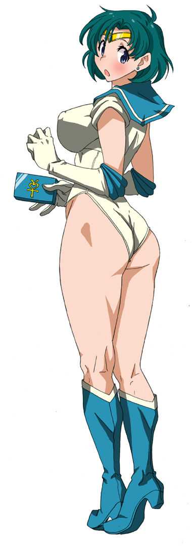 Sailor Favs page 5 full