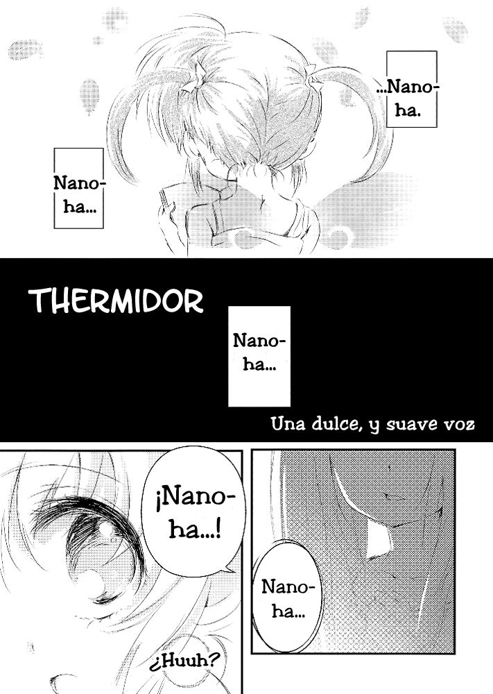 Thermidor page 2 full