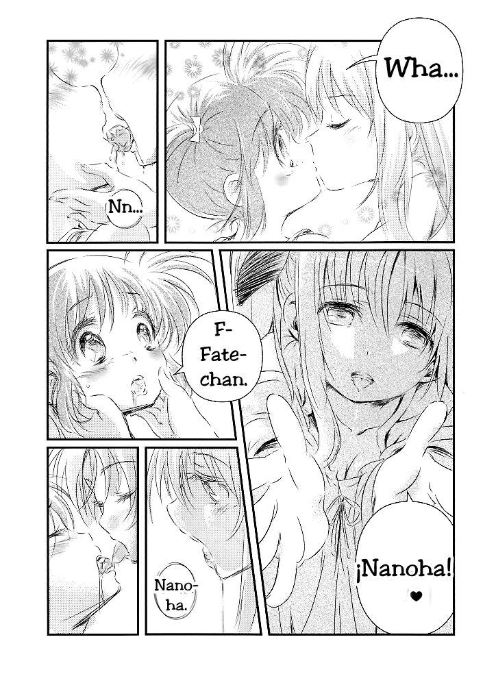 Thermidor page 3 full