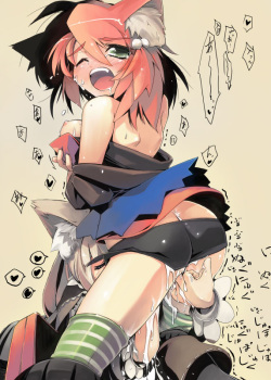 7th dragon