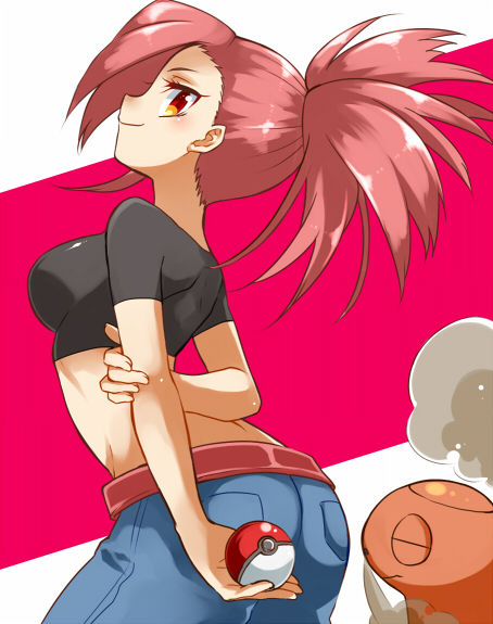 Flannery page 3 full