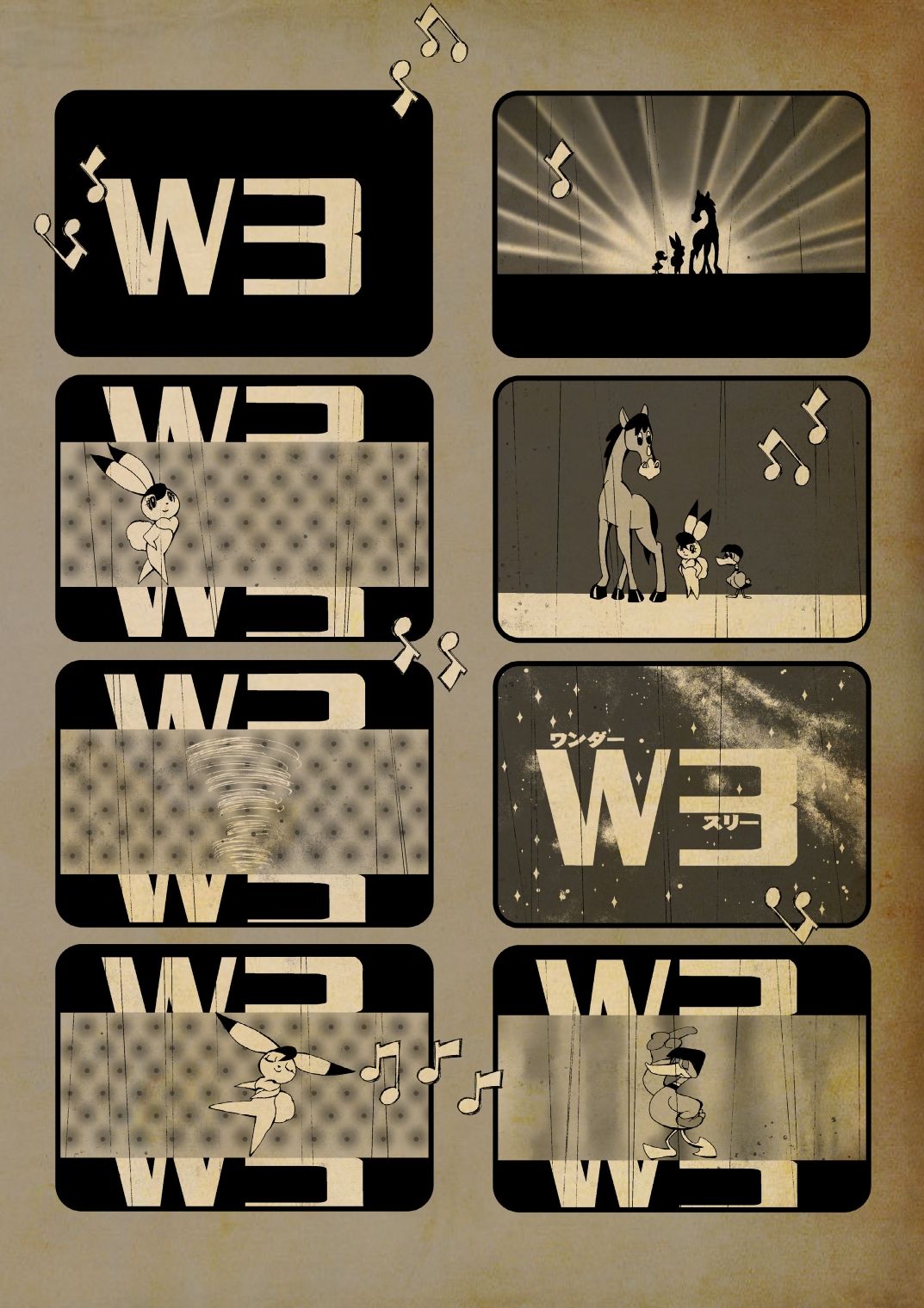 The Captain Wants To **** And She's Looking This Way! page 2 full