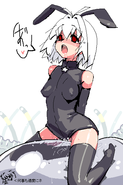 Animated Hentai Gifs page 6 full