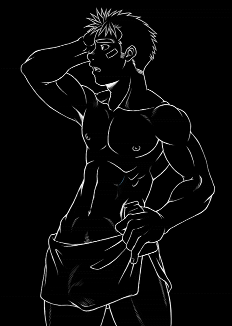 M magazine page 2 full