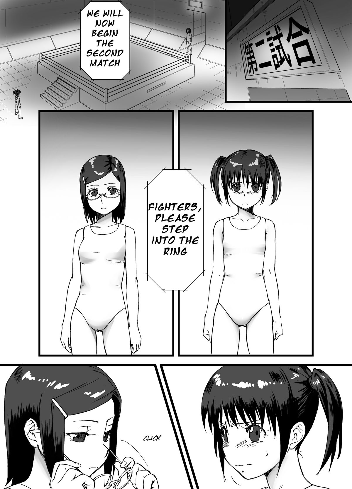 Lesfes-Co Chp 1 ENG page 4 full
