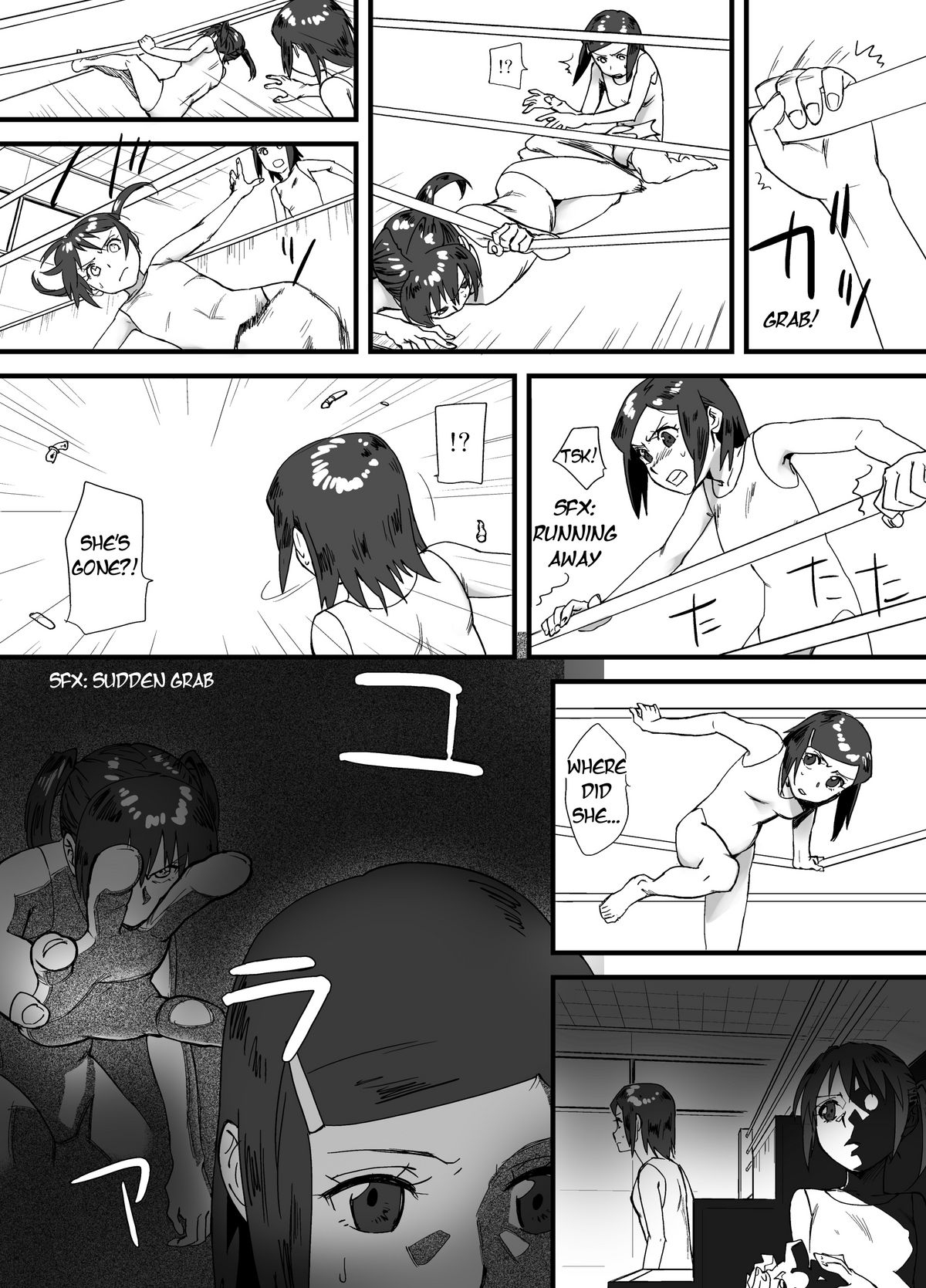 Lesfes-Co Chp 1 ENG page 8 full