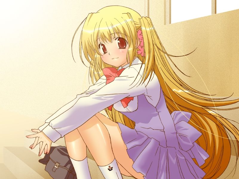 Sakura Mau! VOICEPlus page 6 full