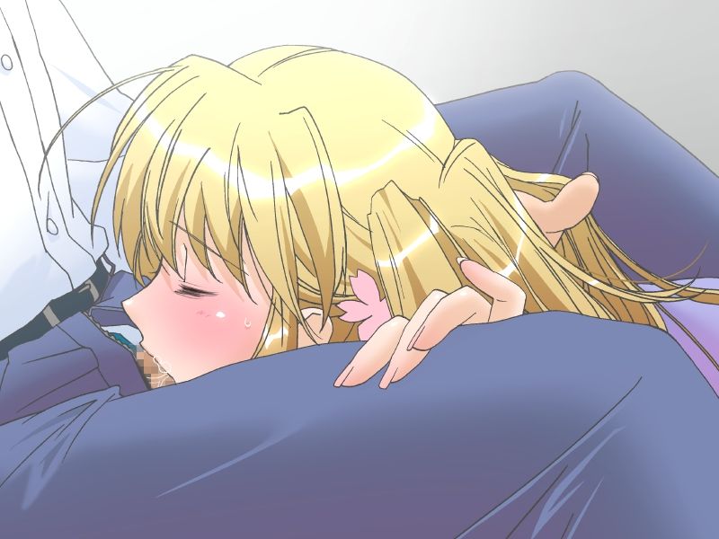 Sakura Mau! VOICEPlus page 8 full
