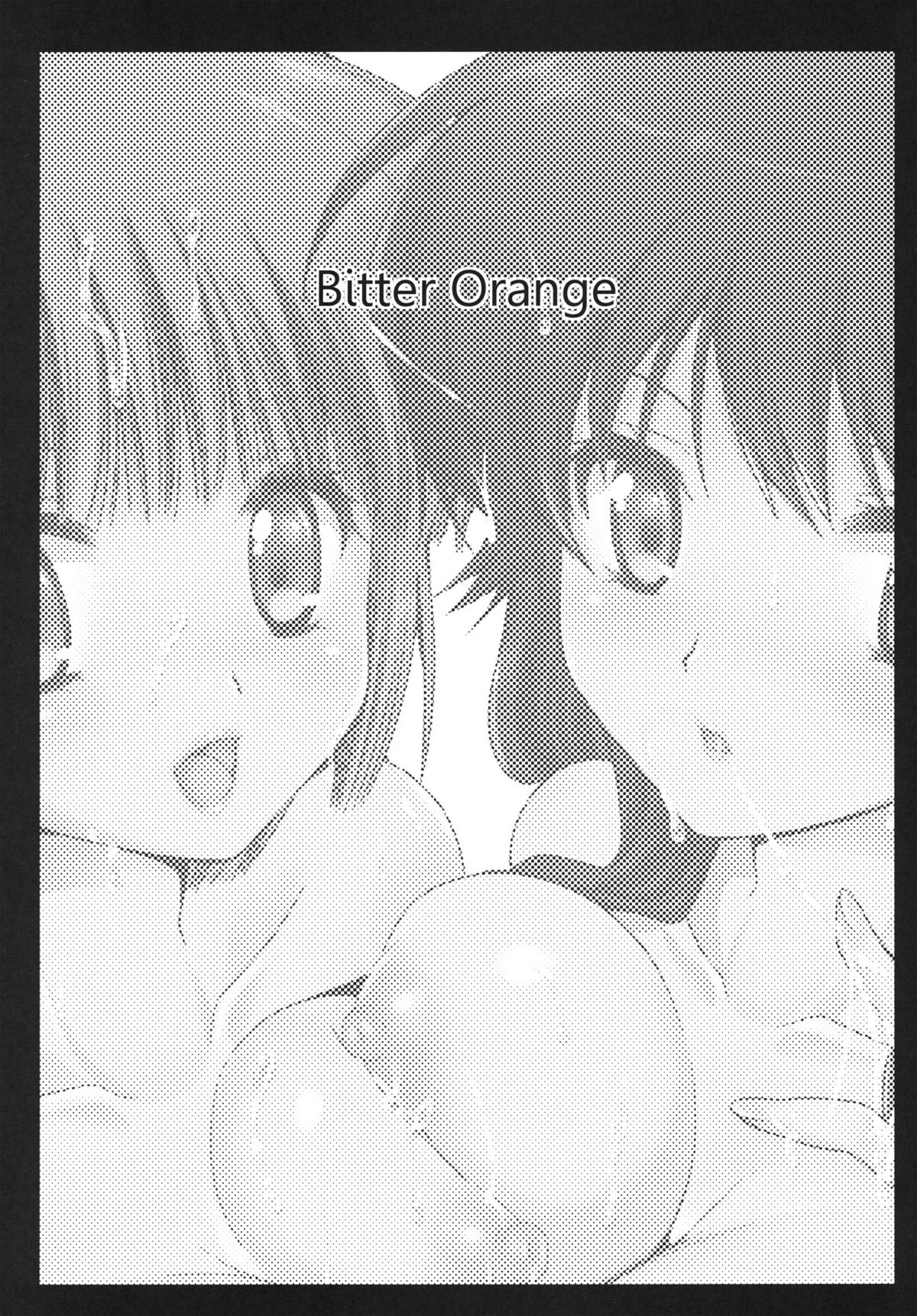BitterOrange page 3 full