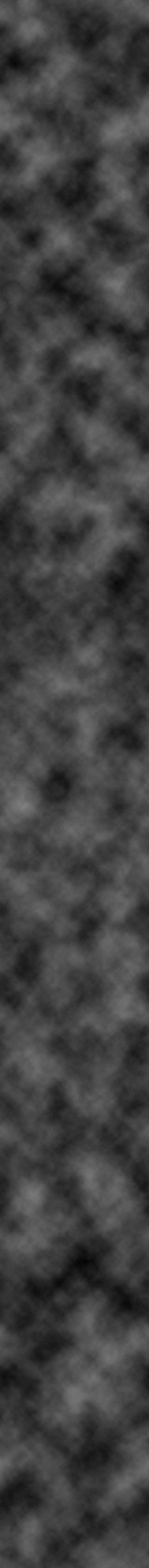 Teikoku Fuuin Gakusha - Meikyuu Gakuen IV - page 4 full