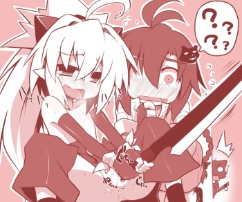 My image Collection 01 cover