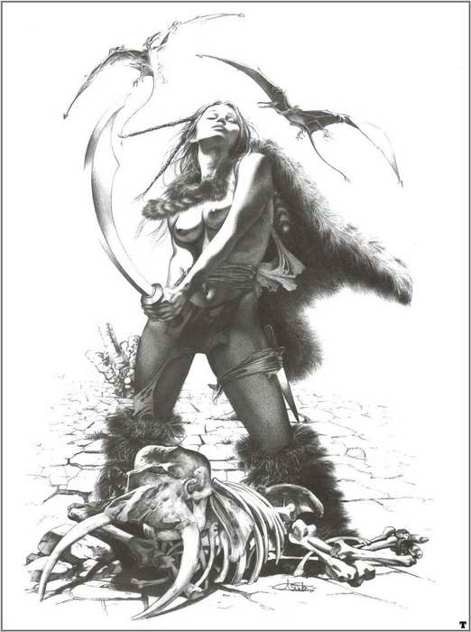 fantasy page 5 full