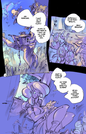 Dawn to Dusk cover