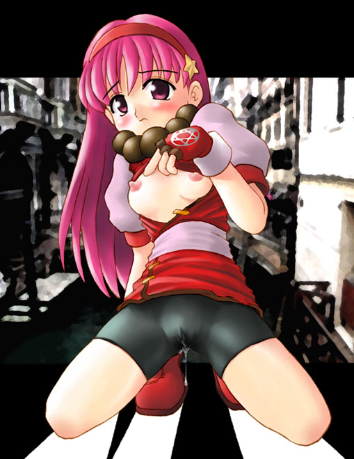 GGssN v1 page 9 full