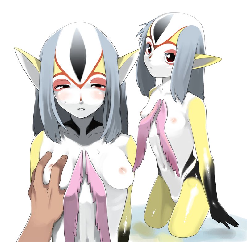 Mutio page 9 full