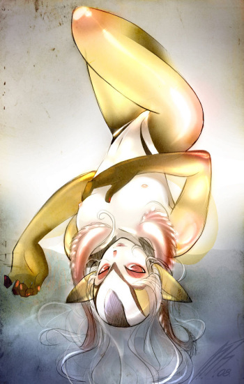 Mutio cover