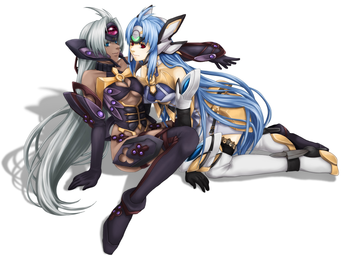 Motsu kosu &amp; tera ero su page 5 full