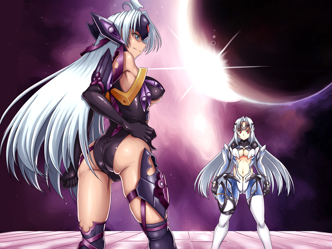 Motsu kosu &amp; tera ero su page 7 full