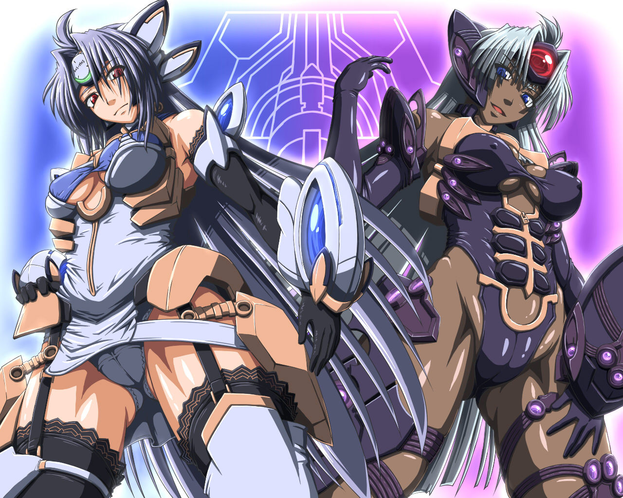 Motsu kosu &amp; tera ero su page 8 full