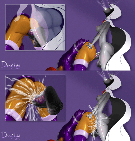 no ryme or reason, just smut page 6 full