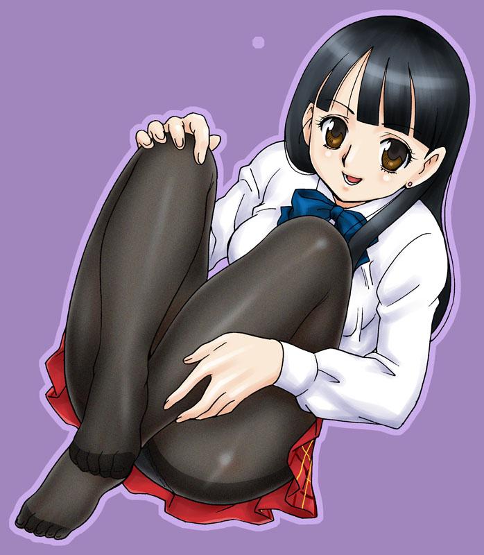 Hentai gallery personal ongoing page 5 full