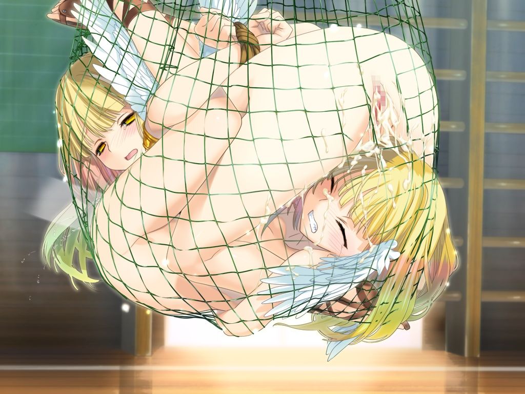 RANCE QUEST MAGNUM page 7 full