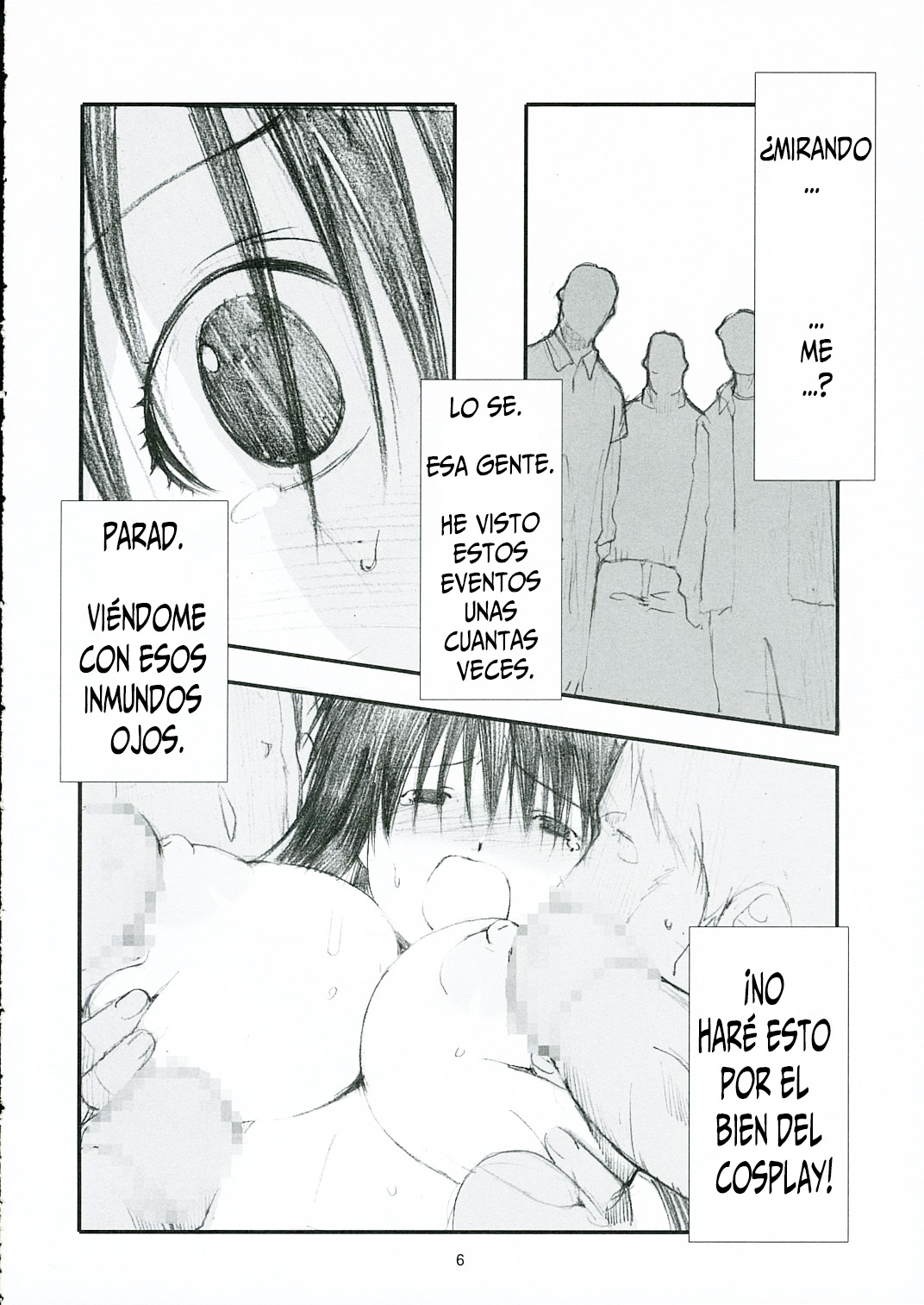 Oono Shiki   =P666HF= page 5 full