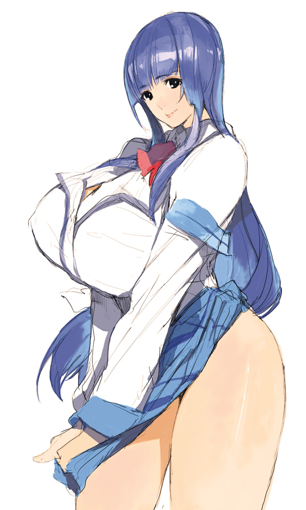 huge breasts gallery page 6 full