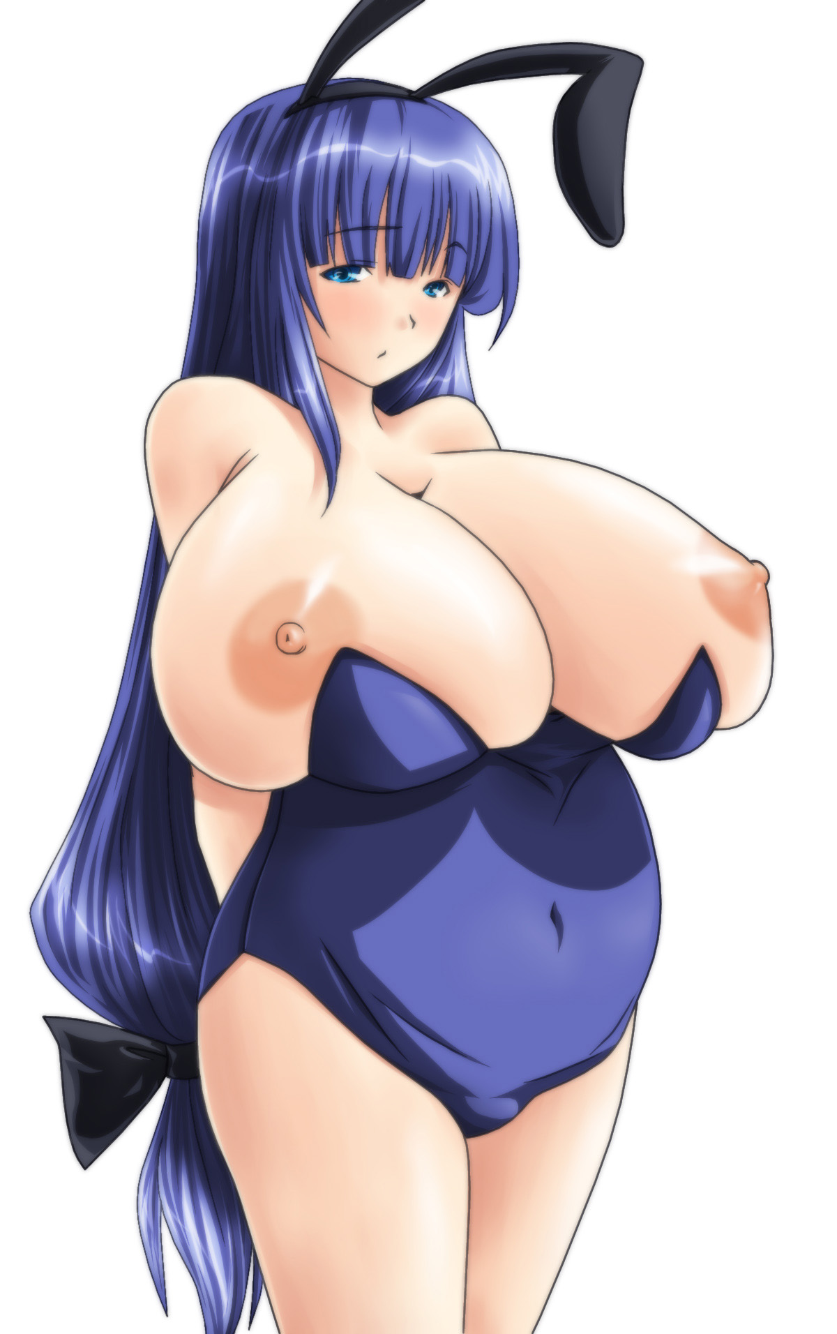 huge breasts gallery page 7 full