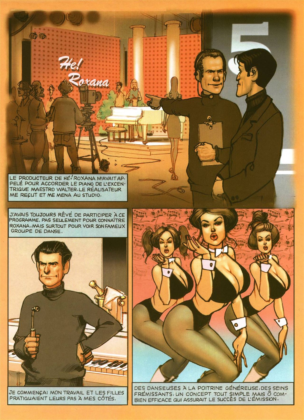 L'accordeur de Piano page 10 full