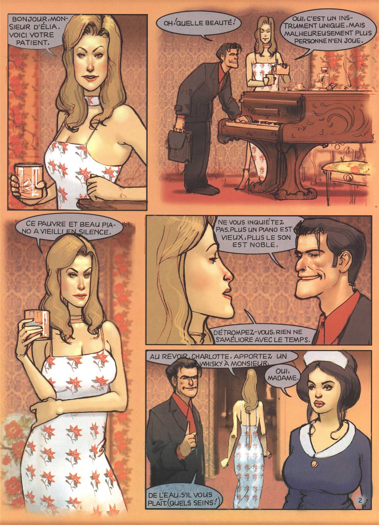 L'accordeur de Piano page 3 full