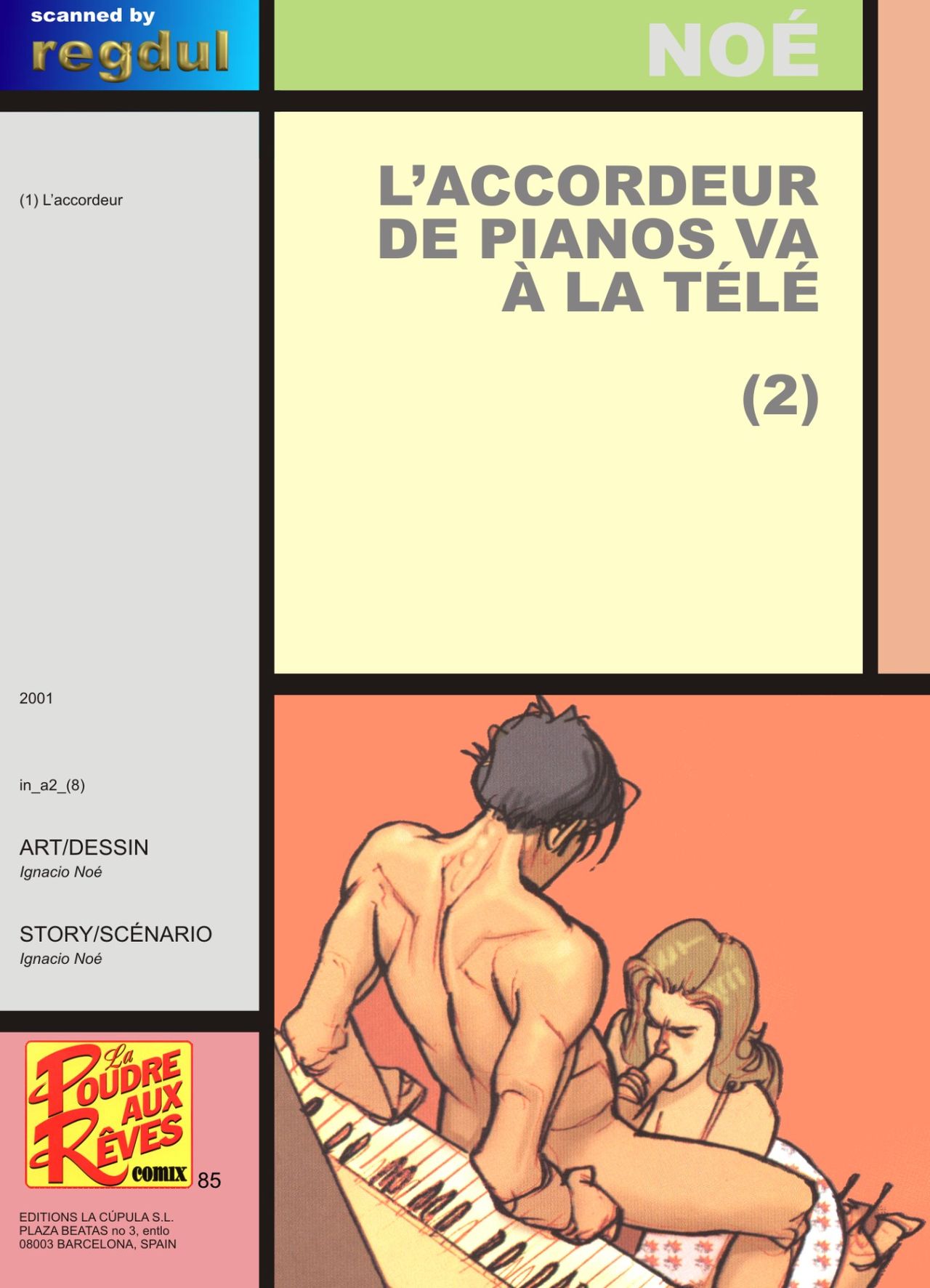 L'accordeur de Piano page 9 full