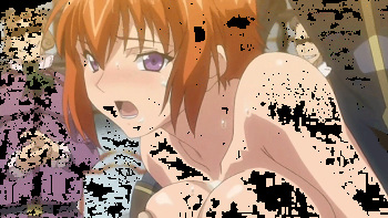 gif cover