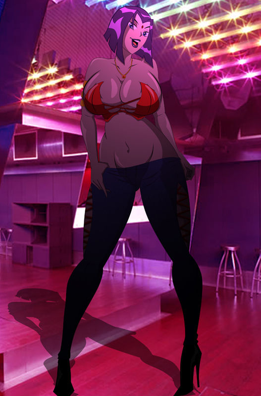 Artist-Grimphantom page 4 full