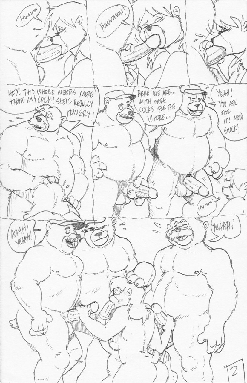 Workers page 2 full