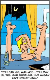 XNXX Humoristic Adult Cartoons March 2013 page 3 full
