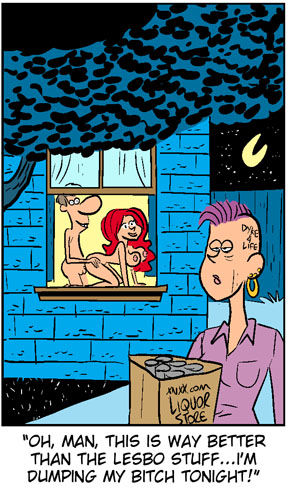 XNXX Humoristic Adult Cartoons March 2013 page 5 full