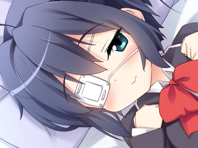 Rikka Plus page 2 full