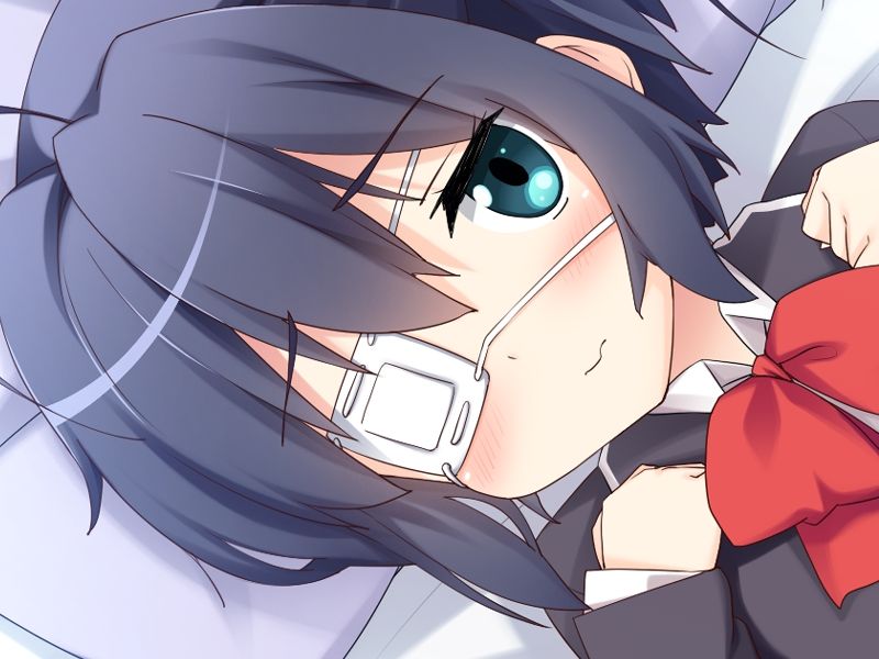 Rikka Plus page 3 full