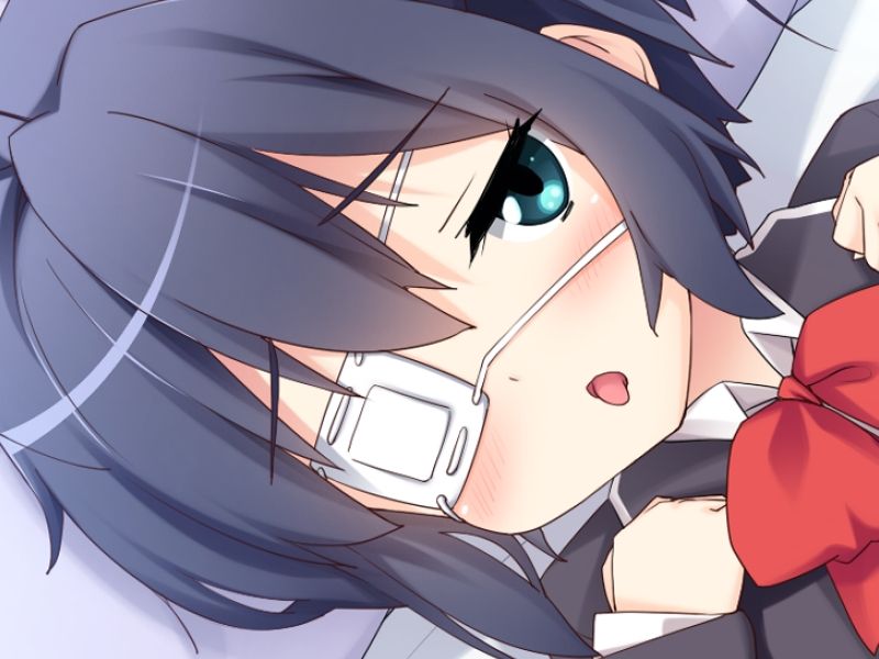 Rikka Plus page 4 full