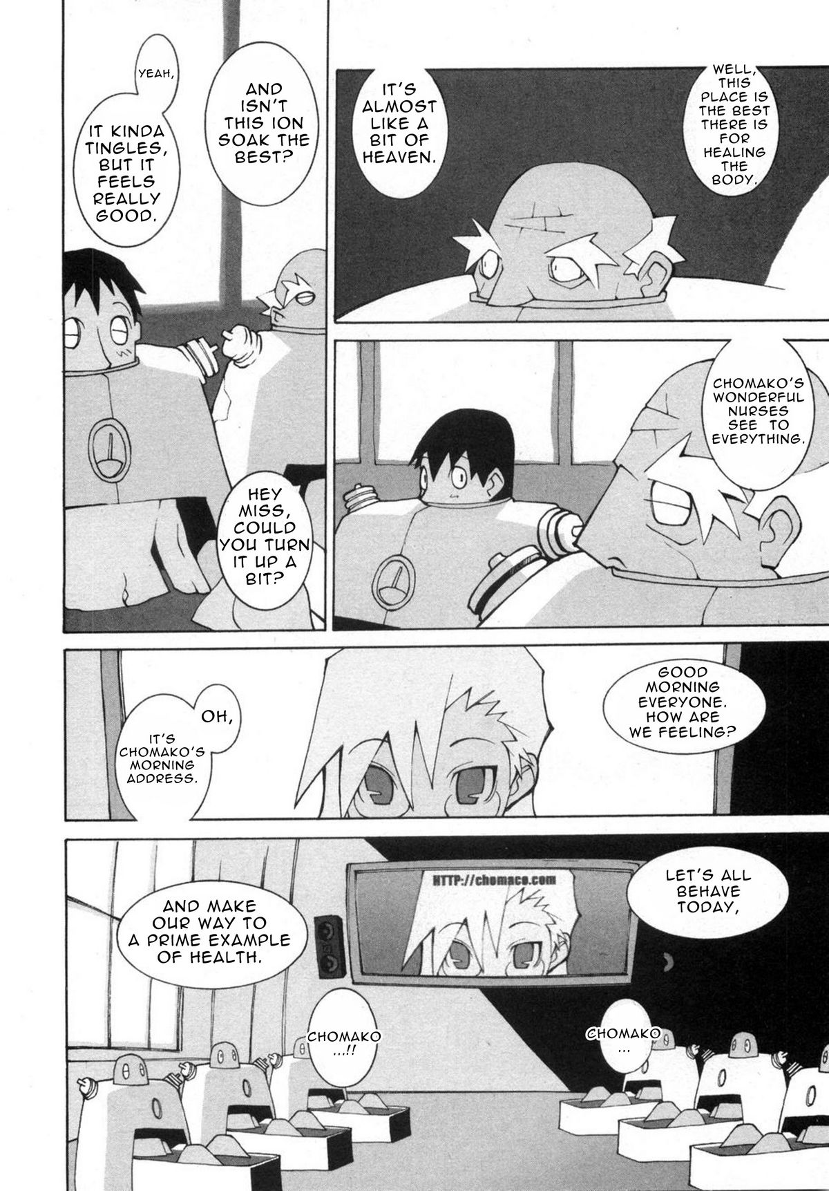 Peste page 4 full