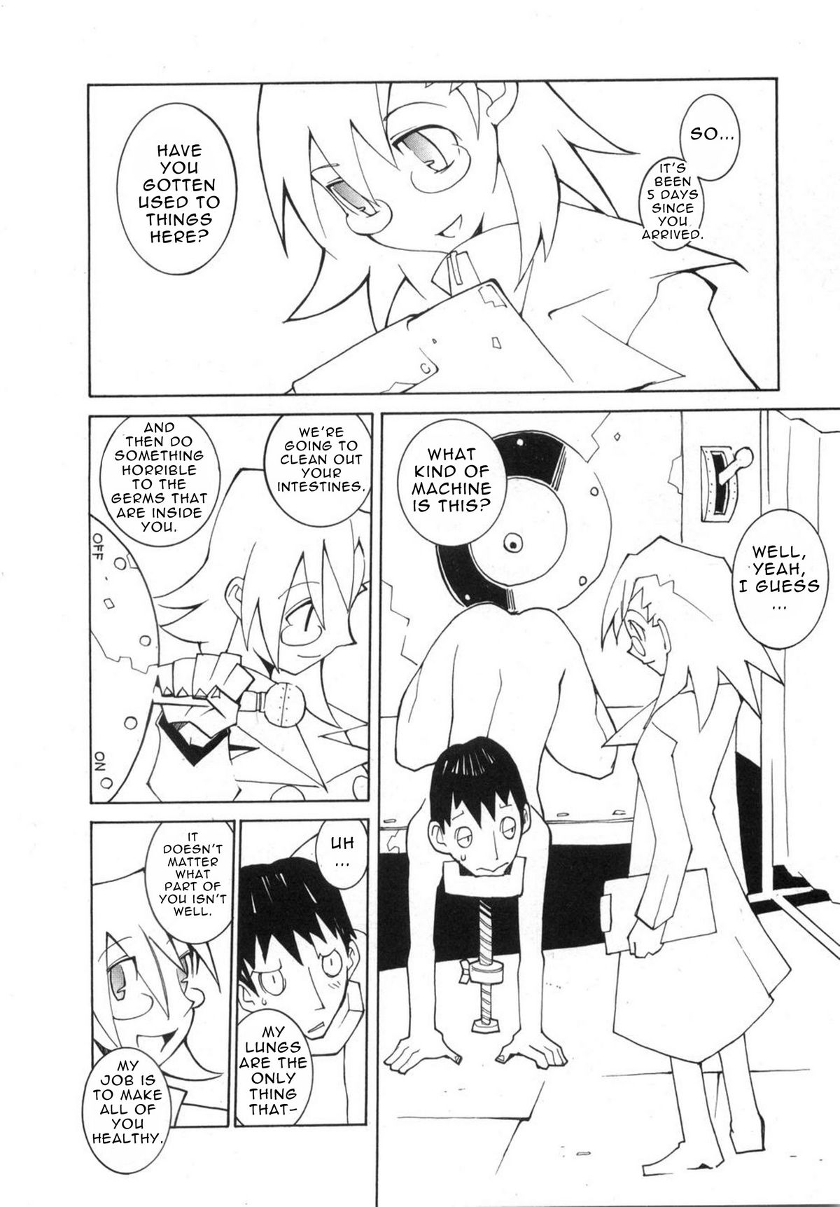Peste page 6 full