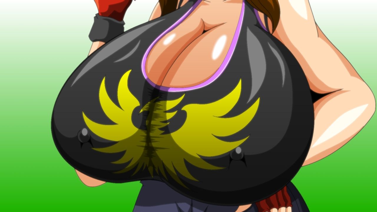 Chichigeki 9 page 6 full