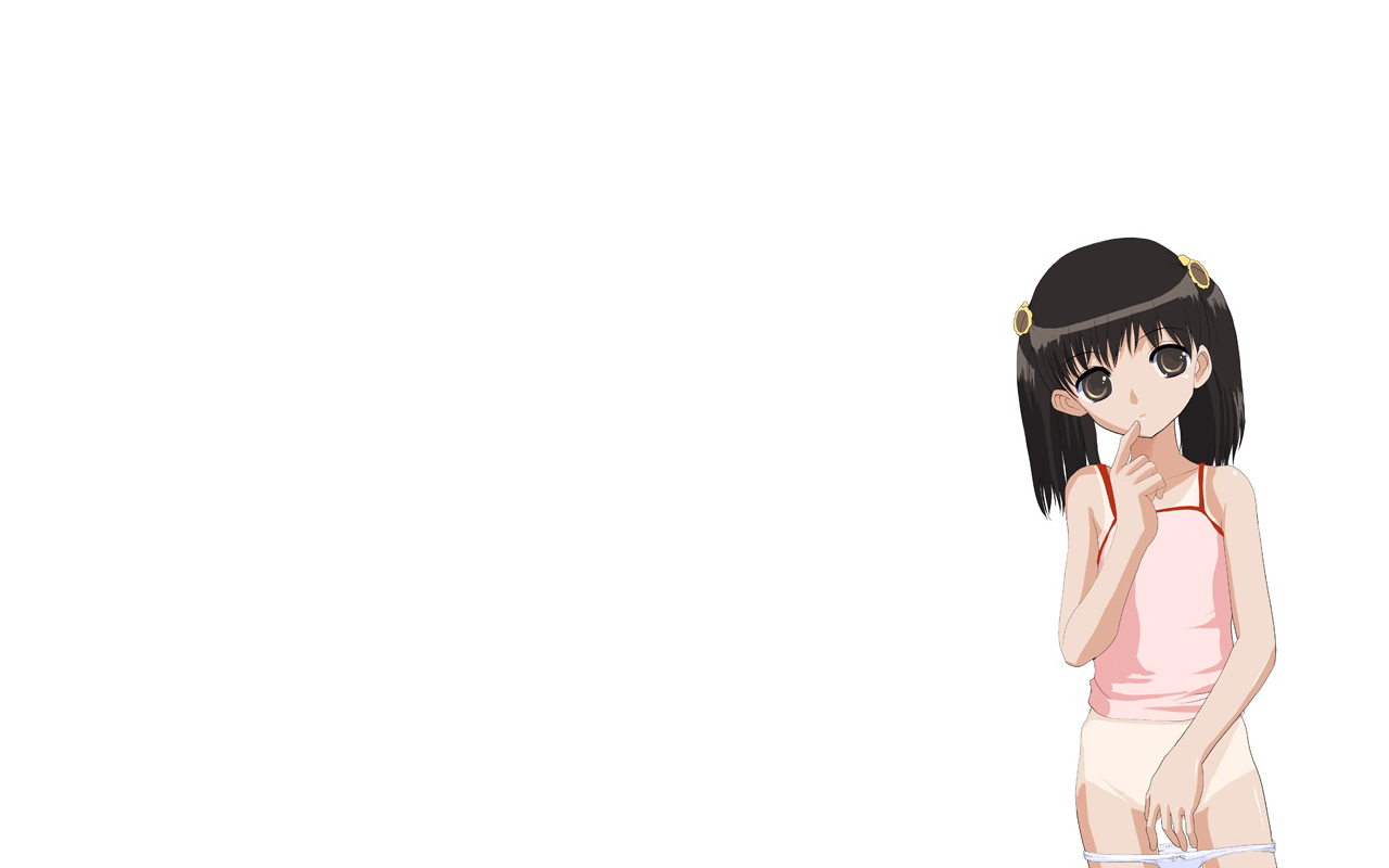 Random Loli Collication page 3 full