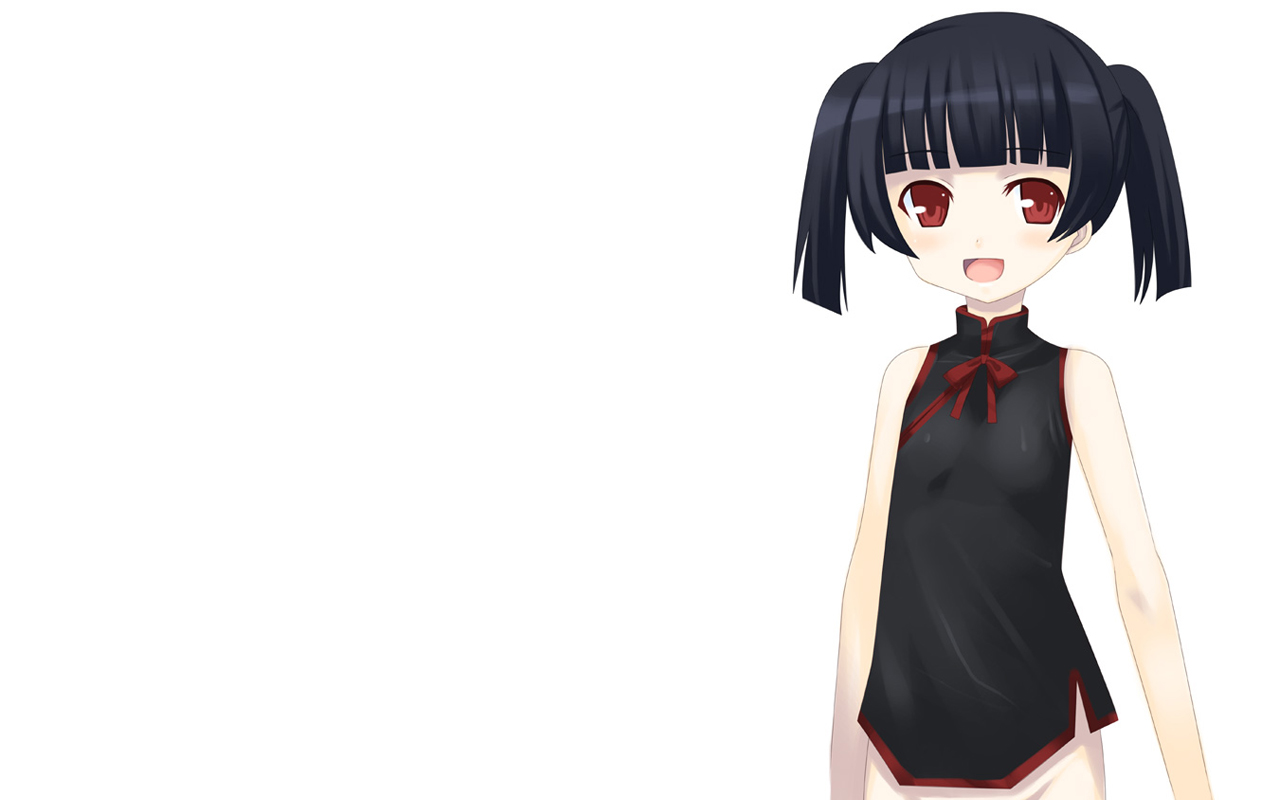 Random Loli Collication page 4 full