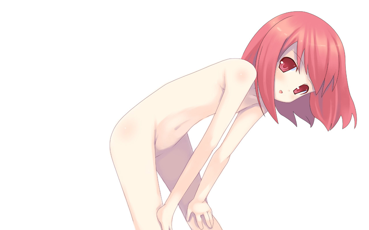 Random Loli Collication page 6 full