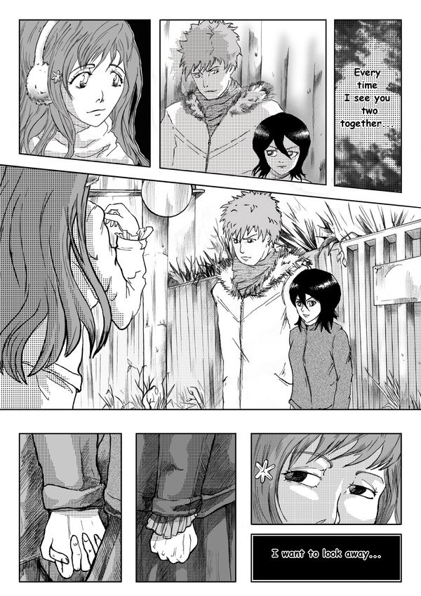 True Color page 1 full