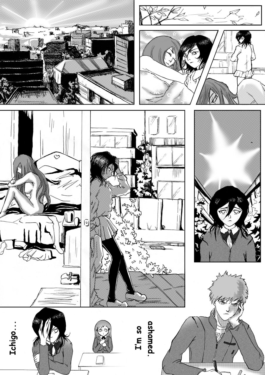 True Color page 7 full